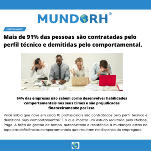 Mais-de-91_-das-pessoas-sao-contratadas-pelo-perfil-tecnico-e-demitidas-pelo-comportamental.webp